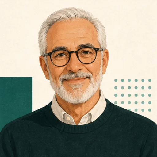 Ferit ses profili